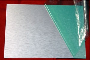 Mg9999-纯镁板